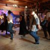 09_08_25 (19)